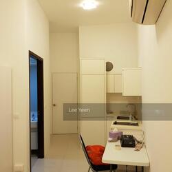 Siglap V (D15), Apartment #294059501